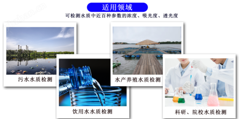 科技创新引领未来 M7001深昌鸿GW-2000比色皿在计算机软硬件技术开发中的应用