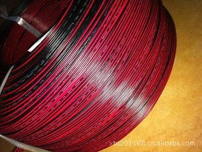 东莞市厚街旭航泰电线加工厂在计算机软硬件科技领域的技术开发