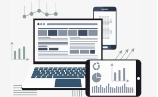 程序开发全览 从软硬件协同到技术实践的核心要义