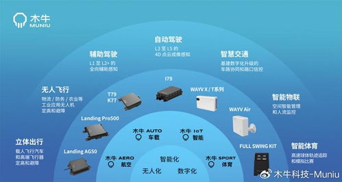 毫米波雷达 亚运赛场上的“隐形冠军”，驱动智能驾驶新变革